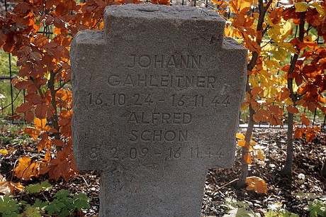 Morschenich