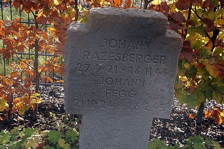 Morschenich