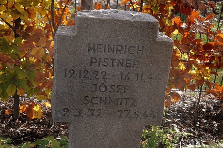 Morschenich
