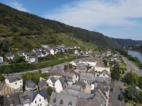 Moselkern