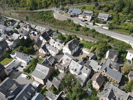 Moselkern