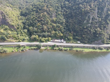 Moselkern