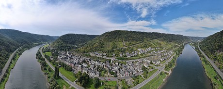 Moselkern