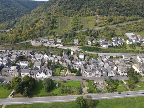 Moselkern