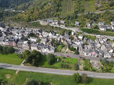 Moselkern