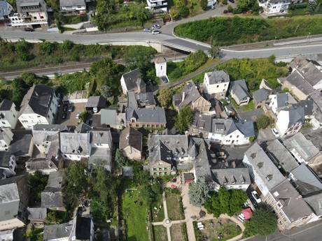 Moselkern