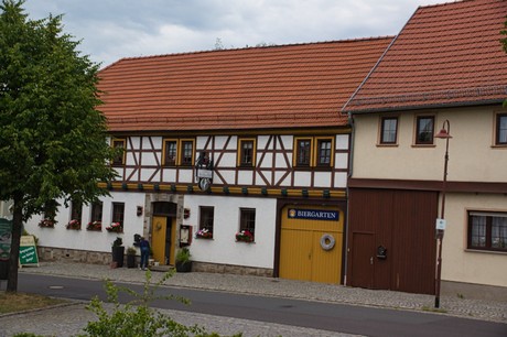Muehlberg