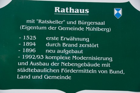 Muehlberg