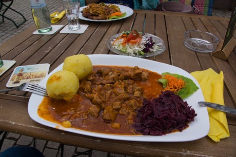 Muehlberg