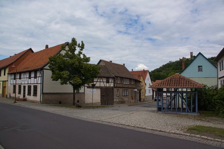 Muehlberg