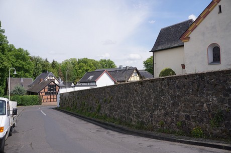 Muffendorf