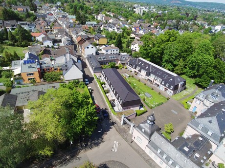 Muffendorf