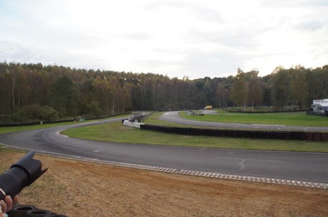 manheim