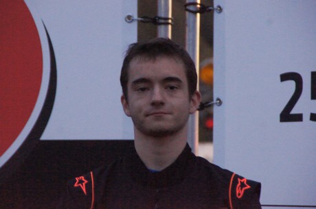 manheim