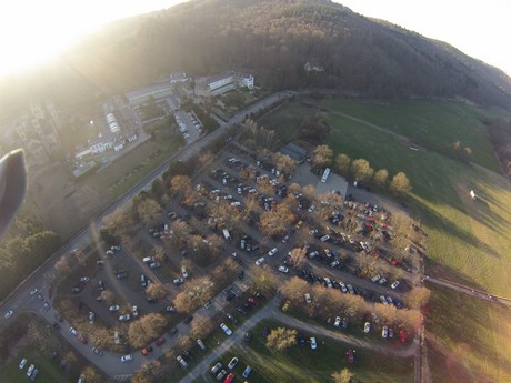 maria-laach