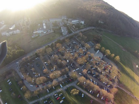 maria-laach