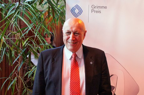 Grimme-Preis