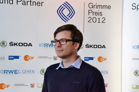 Grimme-Preis