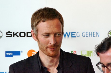 Grimme-Preis