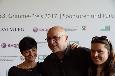 Grimme-Preis