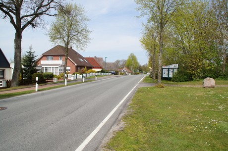 midlum
