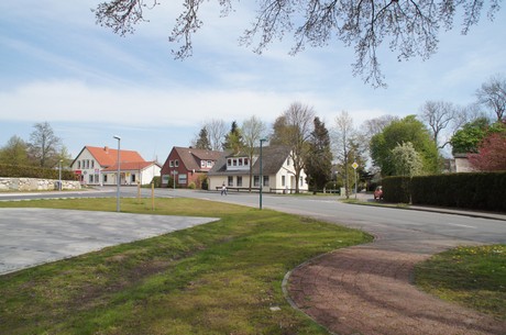 midlum