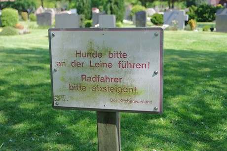 Mildstedt