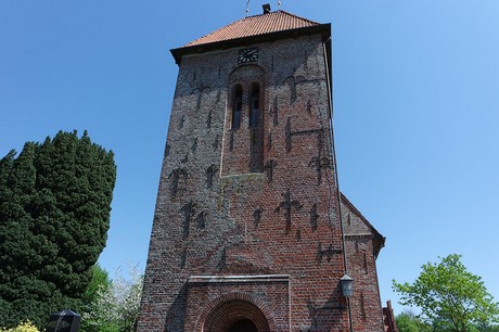 Mildstedt