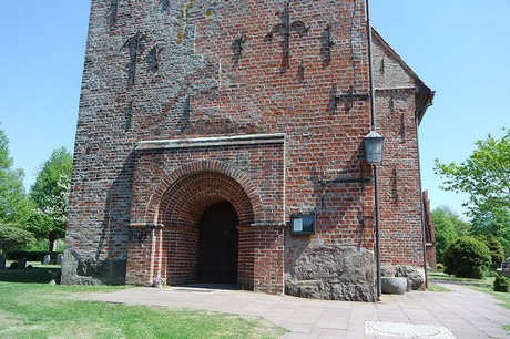 Mildstedt