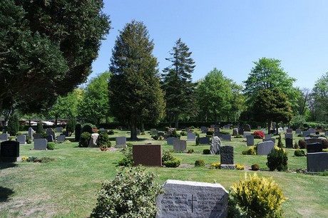 Mildstedt