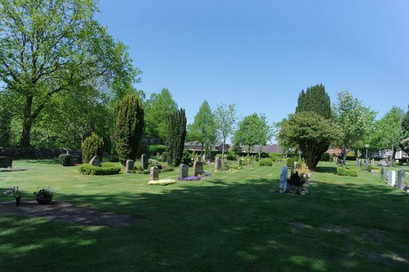 Mildstedt