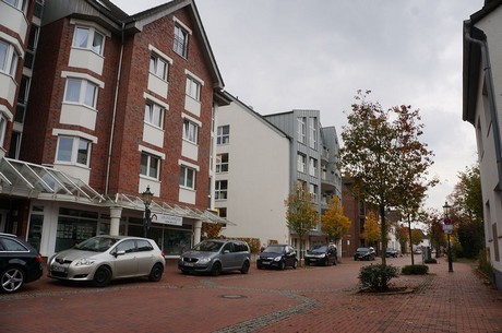 Monheim