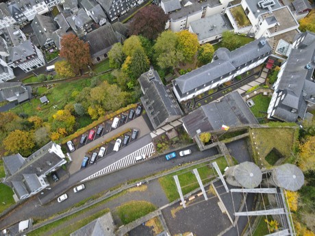 monschau