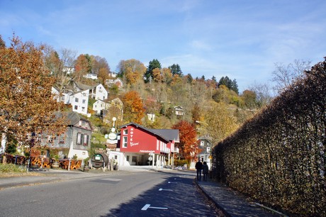 monschau