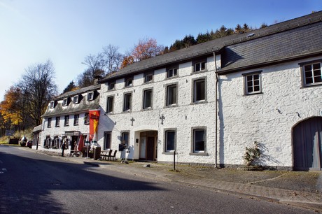 monschau