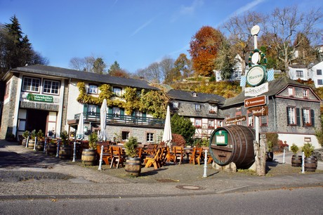 monschau