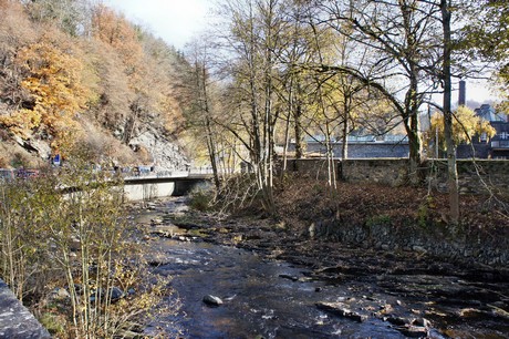 monschau