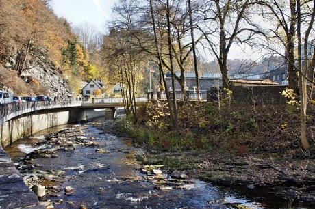 monschau