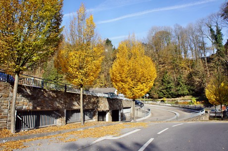 monschau