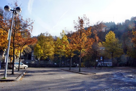 monschau