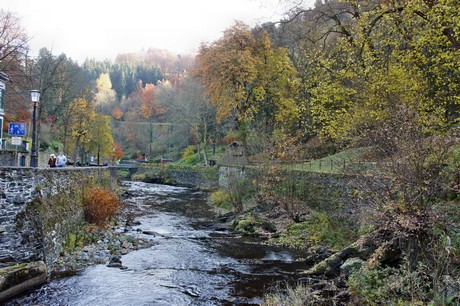 monschau