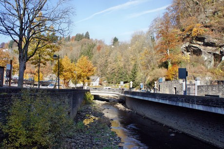 monschau