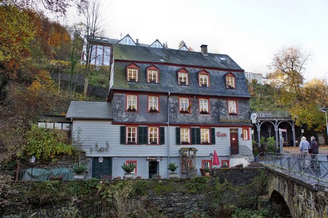 monschau