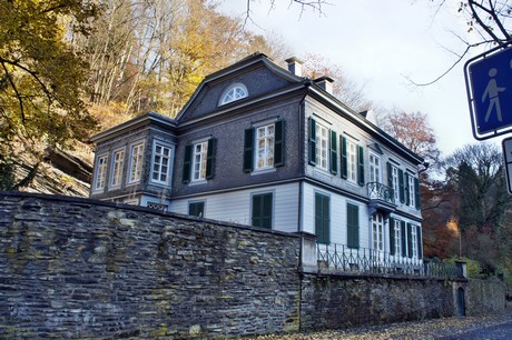 monschau