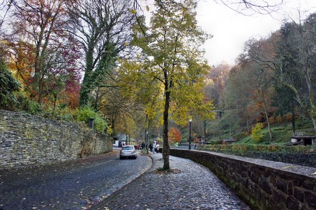 monschau