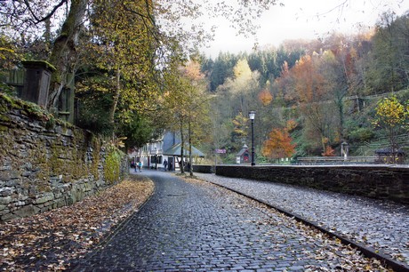 monschau