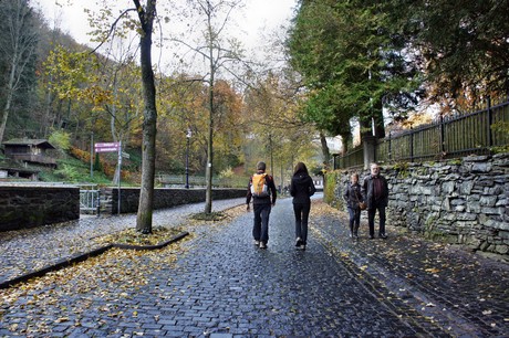 monschau