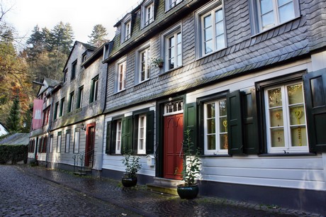 monschau