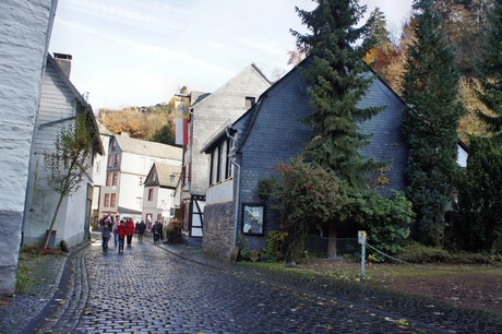 monschau