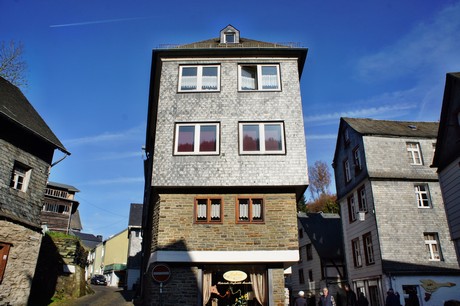 monschau